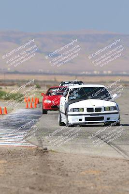 media/Oct-04-2025-OnGrid (Sat) [[44bd565ffa]]/Purple Group/Sunrise/